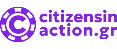 Citizens in Action